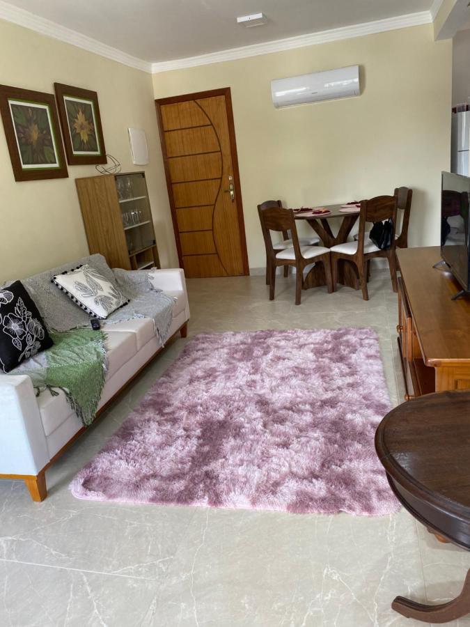 Apartamento Completo No Centro De Domingos Martins Extérieur photo