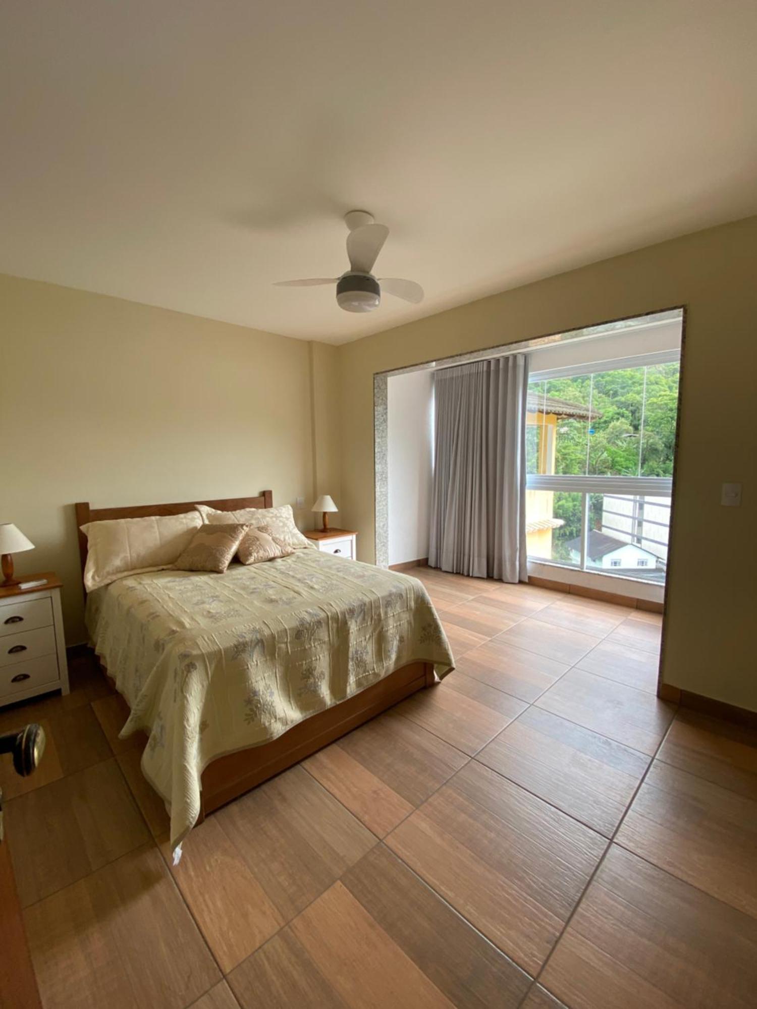 Apartamento Completo No Centro De Domingos Martins Extérieur photo