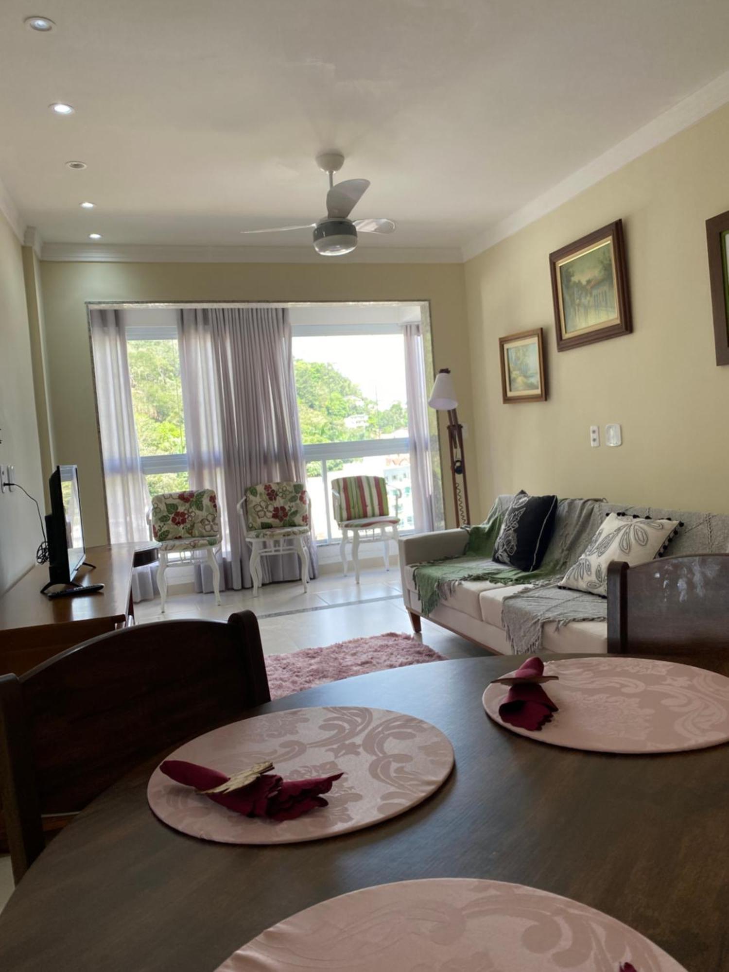 Apartamento Completo No Centro De Domingos Martins Extérieur photo